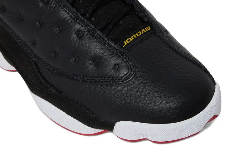 Air Jordan 13 Playoffs
