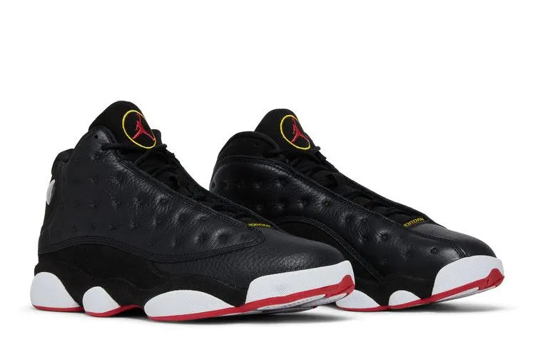Air Jordan 13 Playoffs