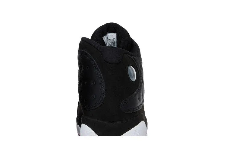 Air Jordan 13 Playoffs
