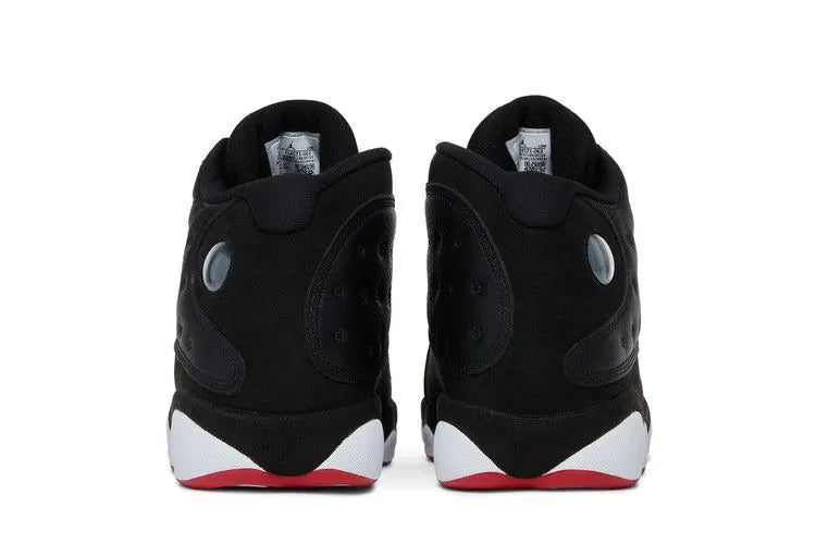 Air Jordan 13 Playoffs