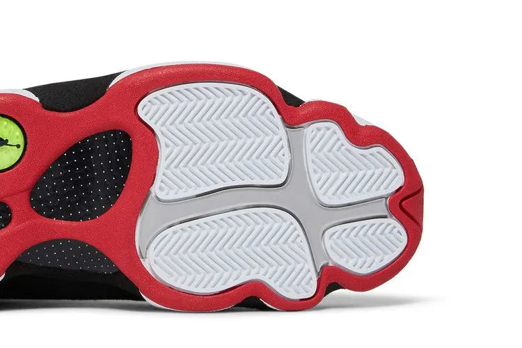 Air Jordan 13 Playoffs