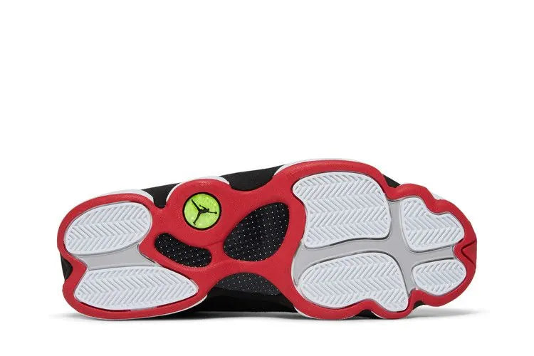 Air Jordan 13 Playoffs
