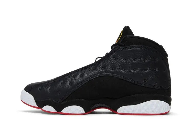 Air Jordan 13 Playoffs