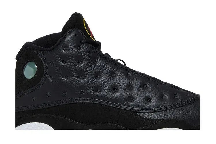Air Jordan 13 Playoffs