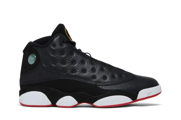 Air Jordan 13 Playoffs