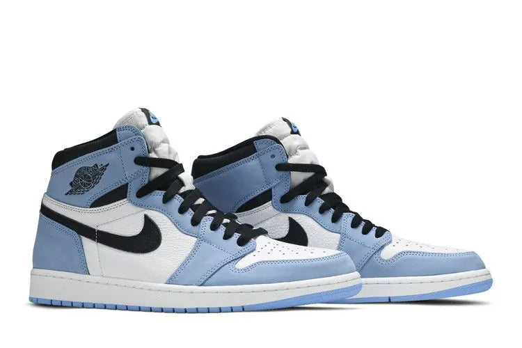 Air Jordan 1 Retro High OG University Blue