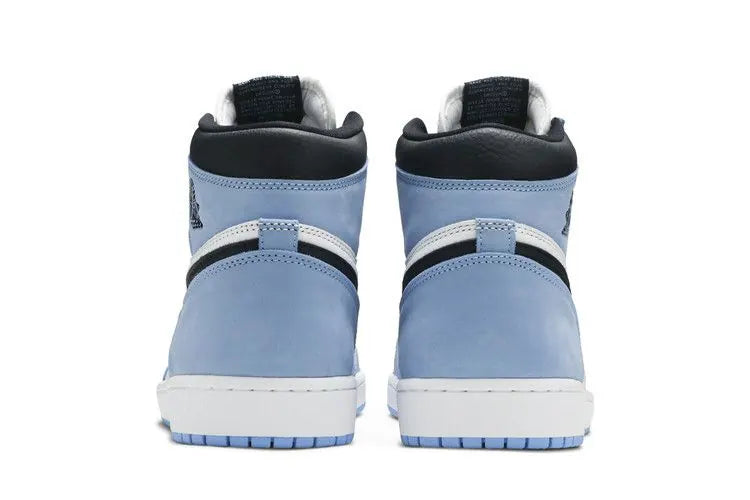 Air Jordan 1 Retro High OG University Blue