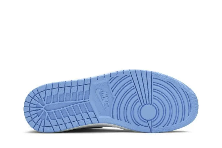 Air Jordan 1 Retro High OG University Blue