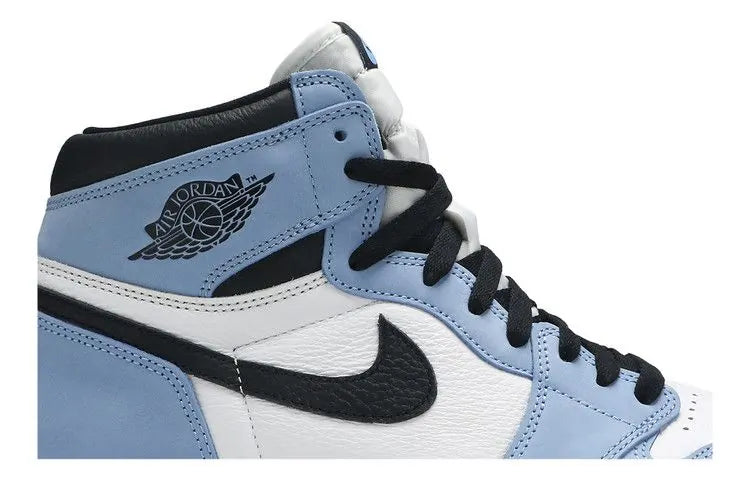 Air Jordan 1 Retro High OG University Blue