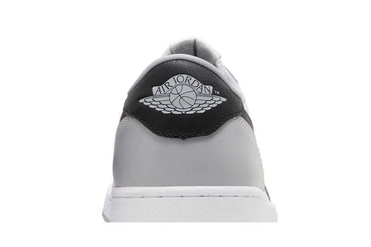 Air Jordan 1 Retro Low OG Barons