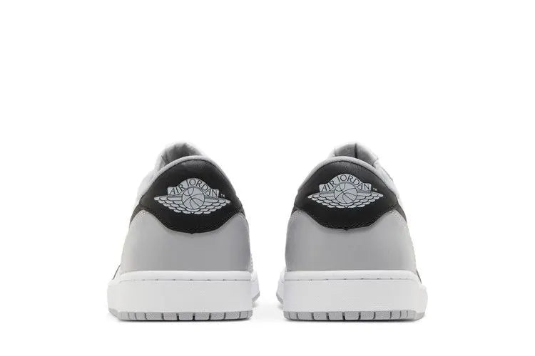 Air Jordan 1 Retro Low OG Barons