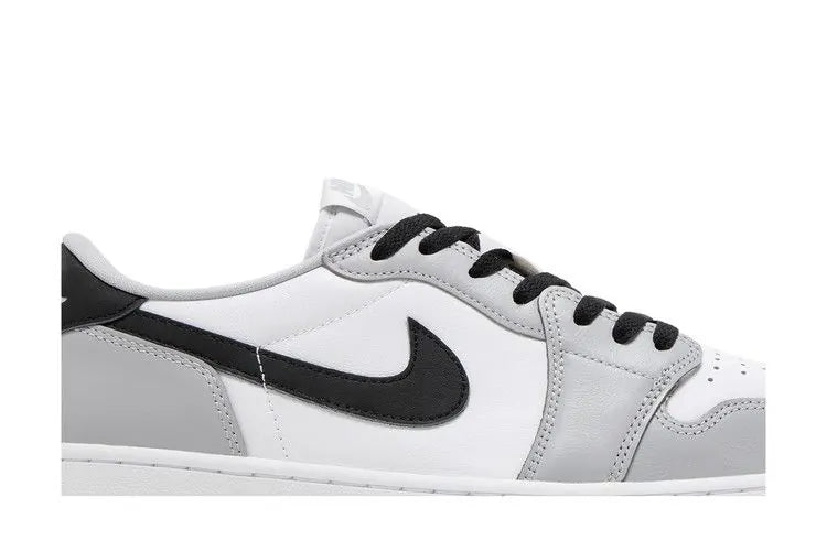 Air Jordan 1 Retro Low OG Barons