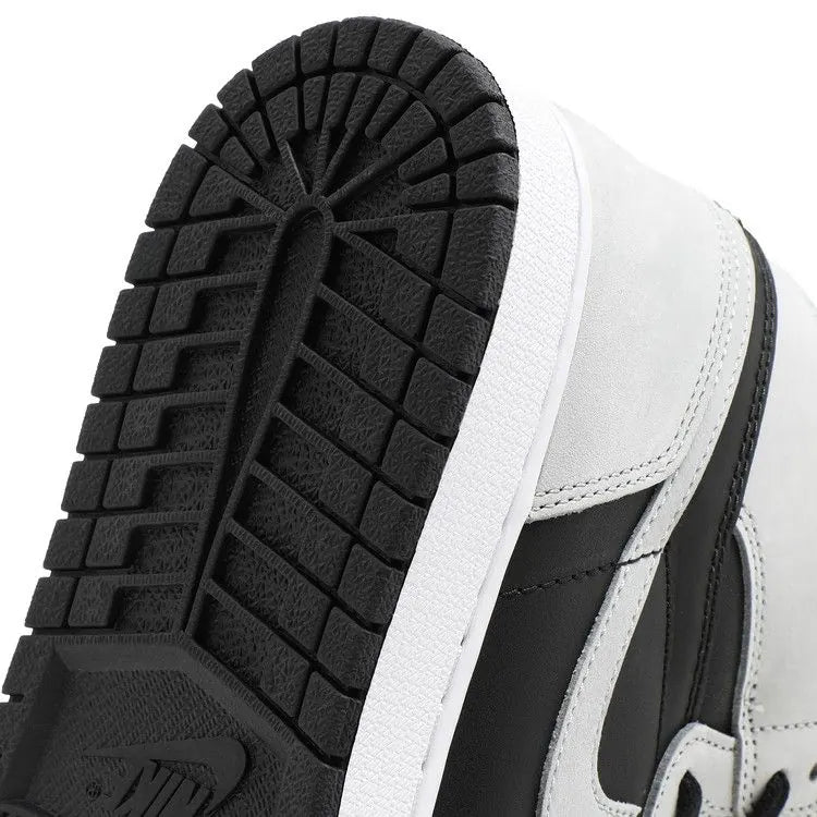 Air Jordan 1 Retro High OG Shadow 2.0