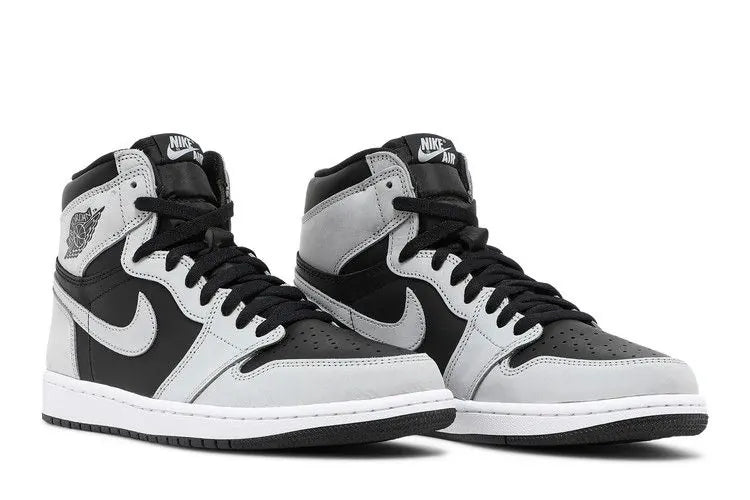 Air Jordan 1 Retro High OG Shadow 2.0