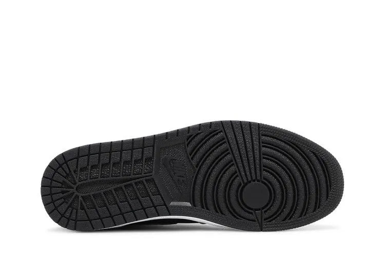 Air Jordan 1 Retro High OG Shadow 2.0