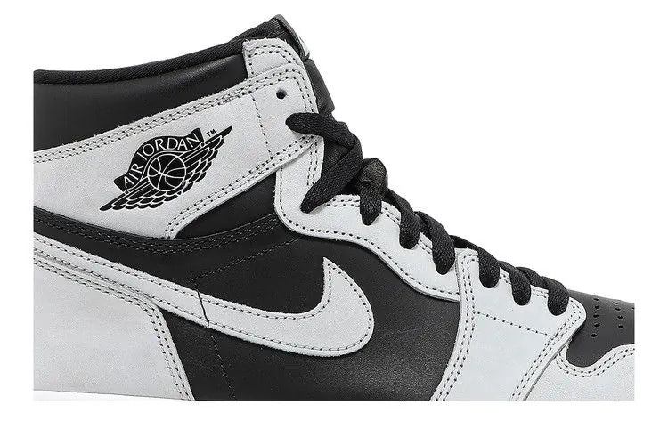 Air Jordan 1 Retro High OG Shadow 2.0