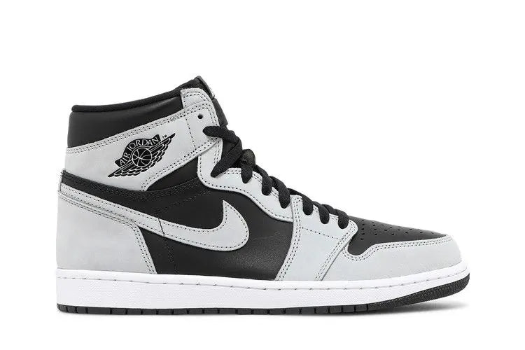 Air Jordan 1 Retro High OG Shadow 2.0