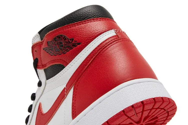 Air Jordan 1 High Retro High OG Heritage