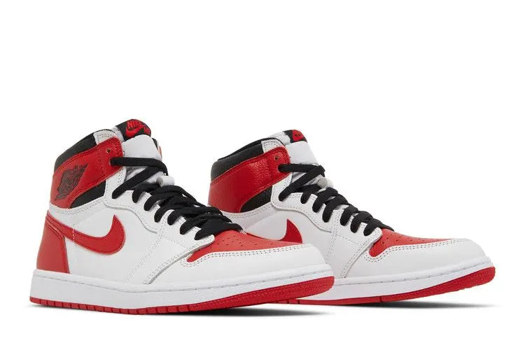 Air Jordan 1 High Retro High OG Heritage