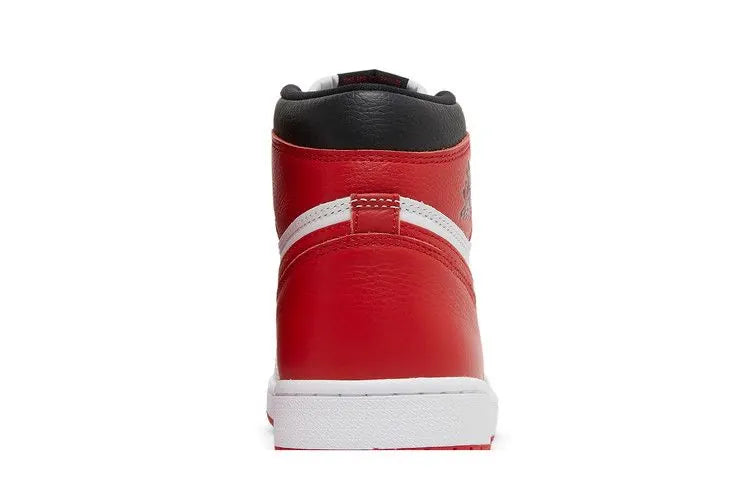 Air Jordan 1 High Retro High OG Heritage