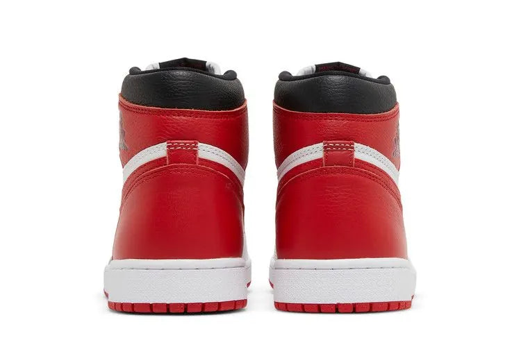 Air Jordan 1 High Retro High OG Heritage