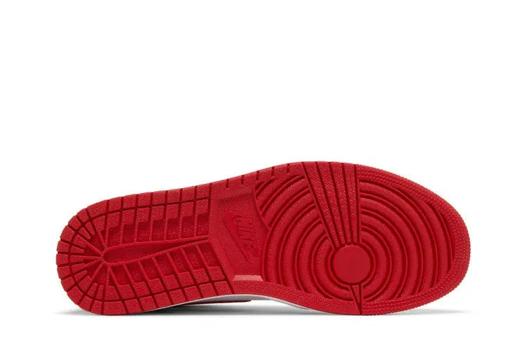 Air Jordan 1 High Retro High OG Heritage