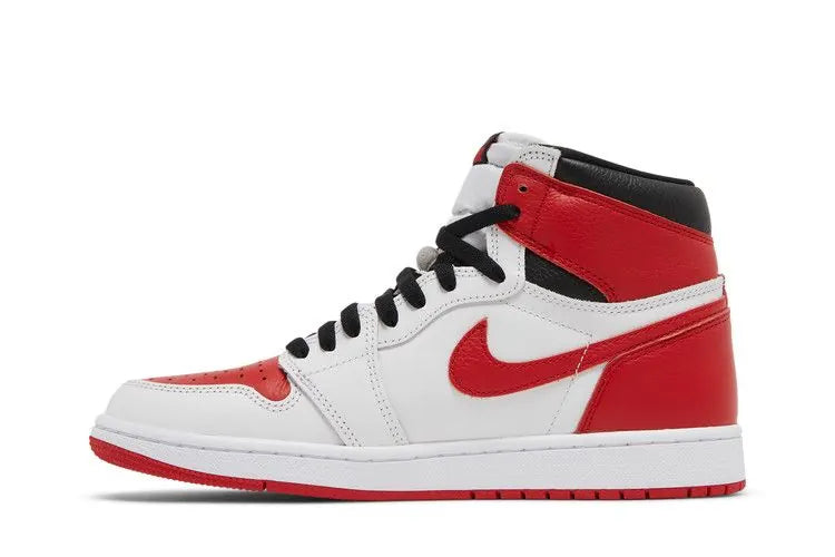 Air Jordan 1 High Retro High OG Heritage