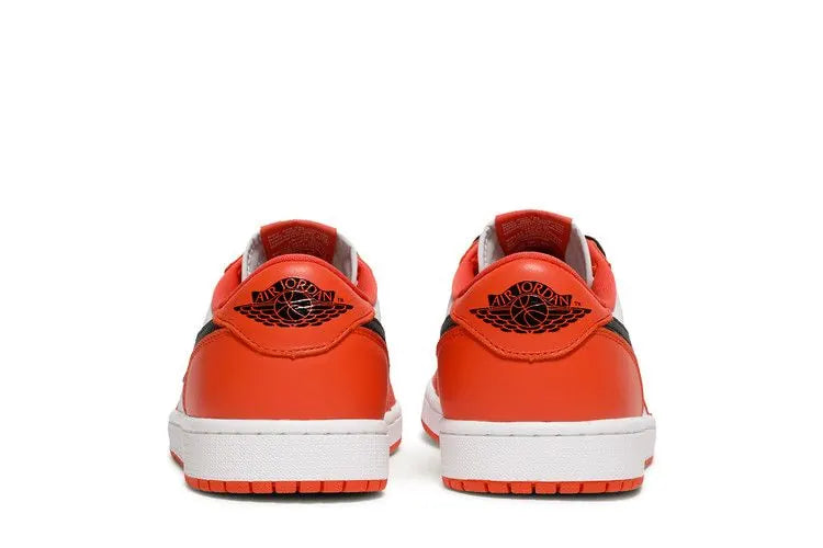 Air Jordan 1 Low OG Starfish