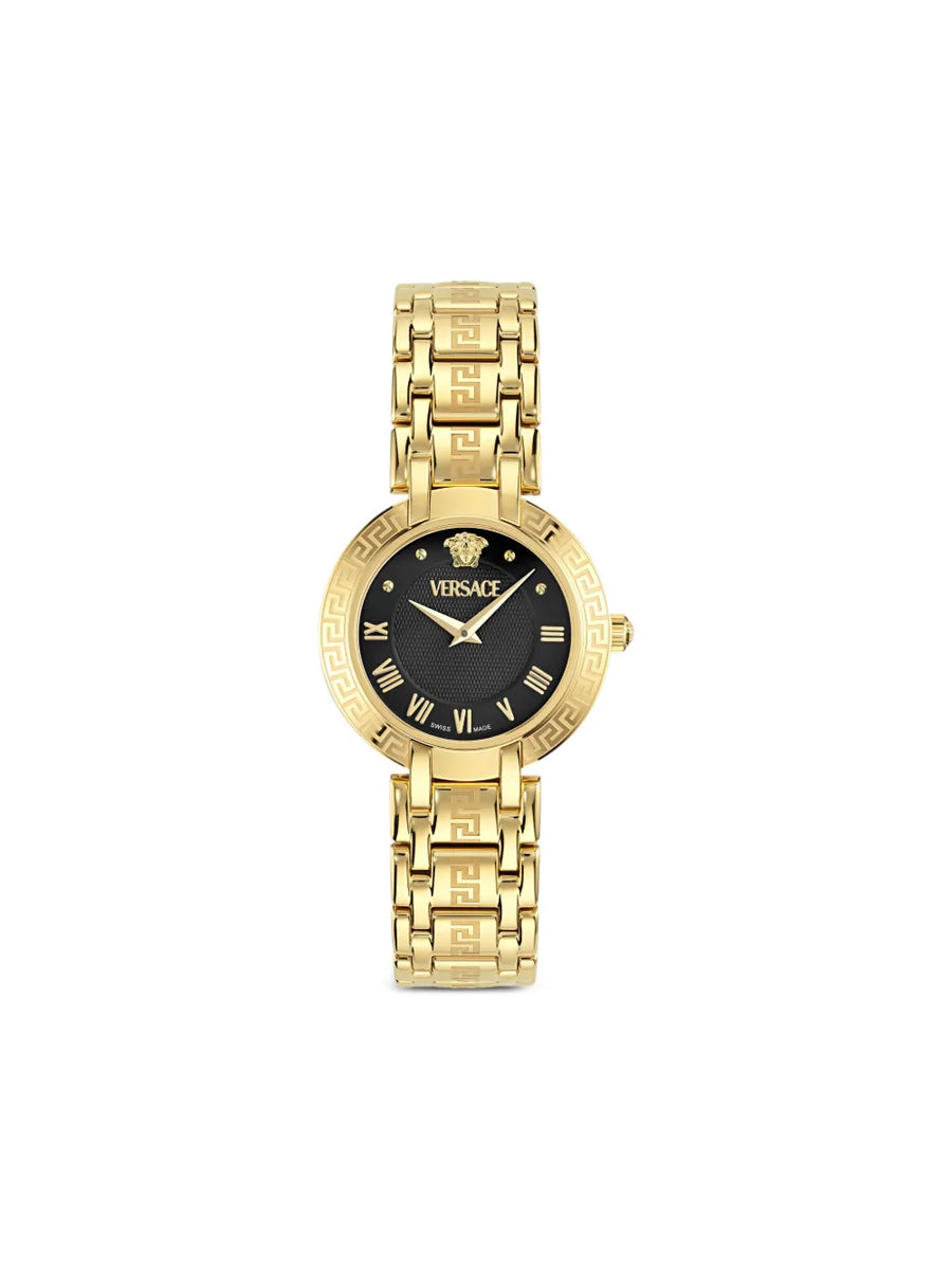 Greca-detailing - 34 mm