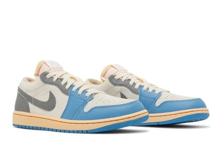 Air Jordan 1 Low Tokyo 96 Vintage