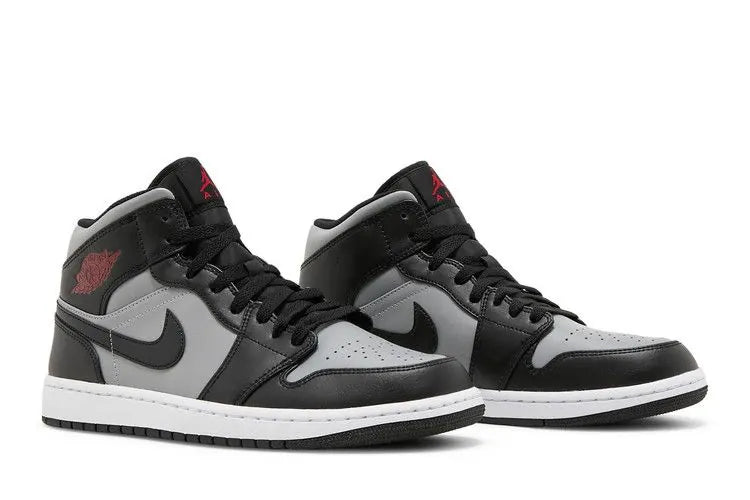 Air Jordan 1 Mid Shadow