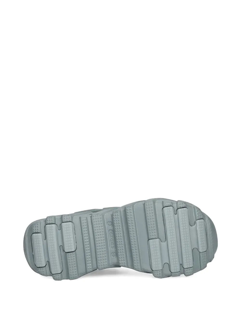 Nova Trek sneakers