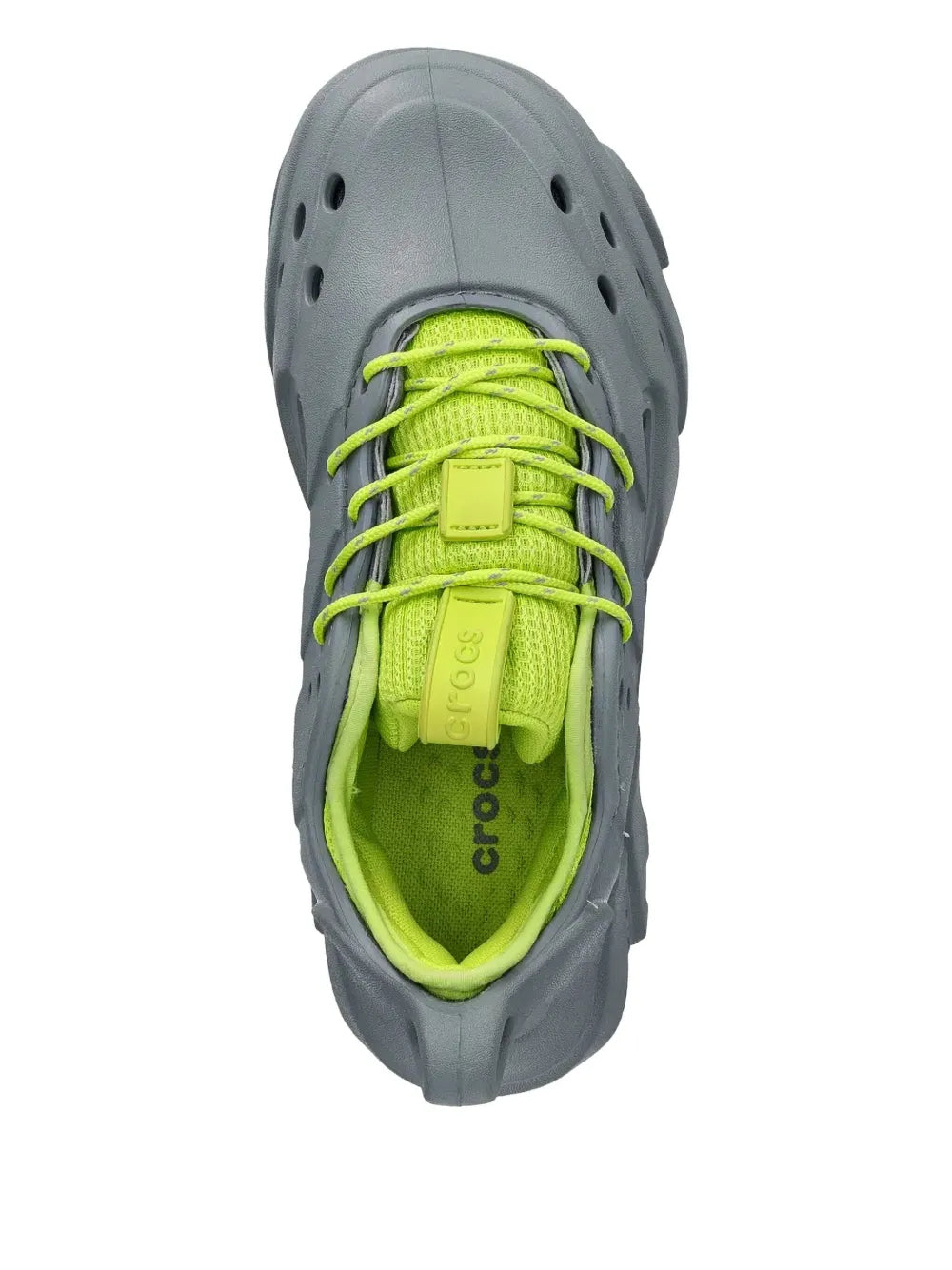 Nova Trek sneakers
