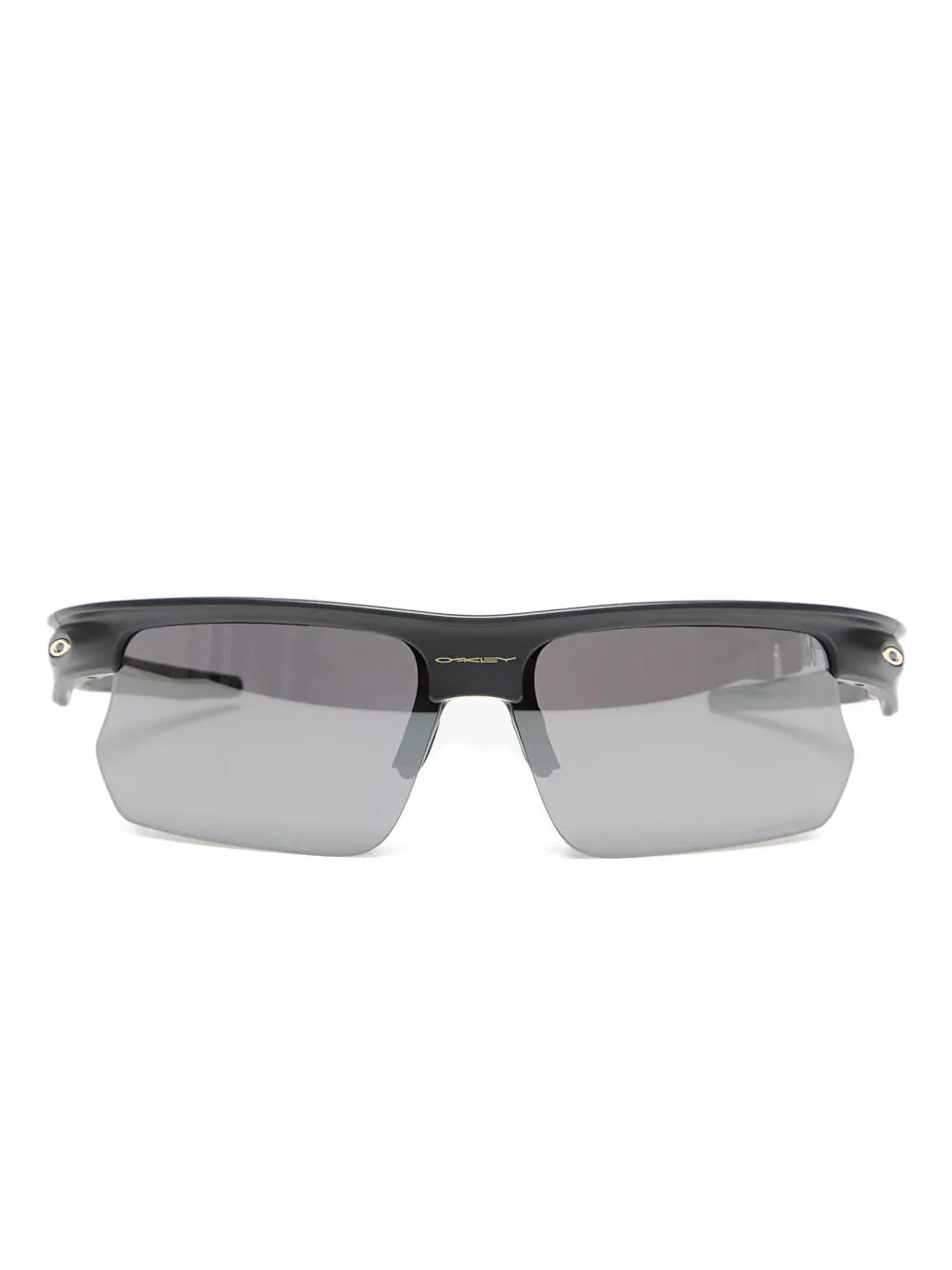 Bisphaera shield sunglasses