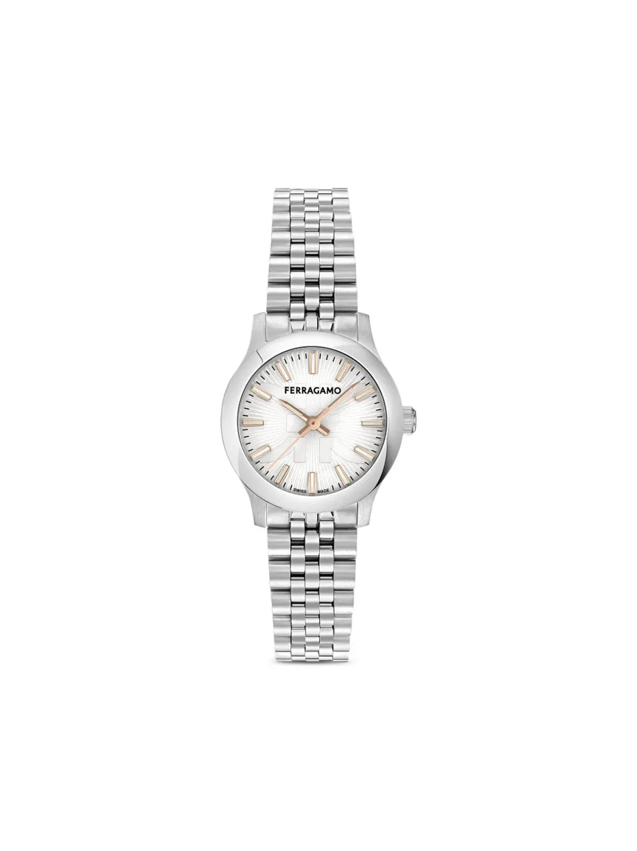 Duo Blends Bracelet Round - 34 mm