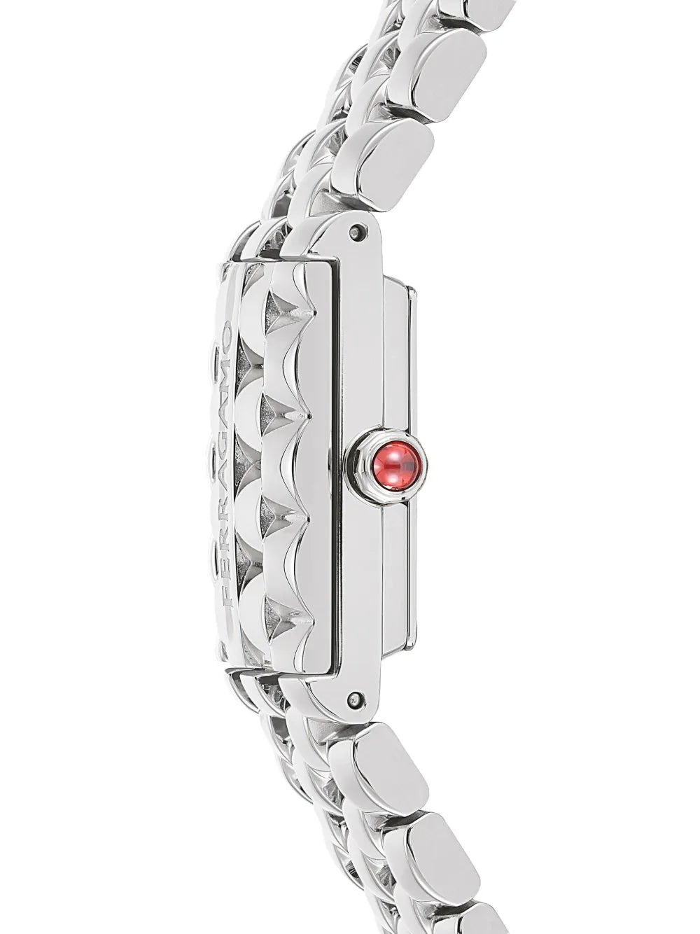 Secret 18.5 x - 33 mm