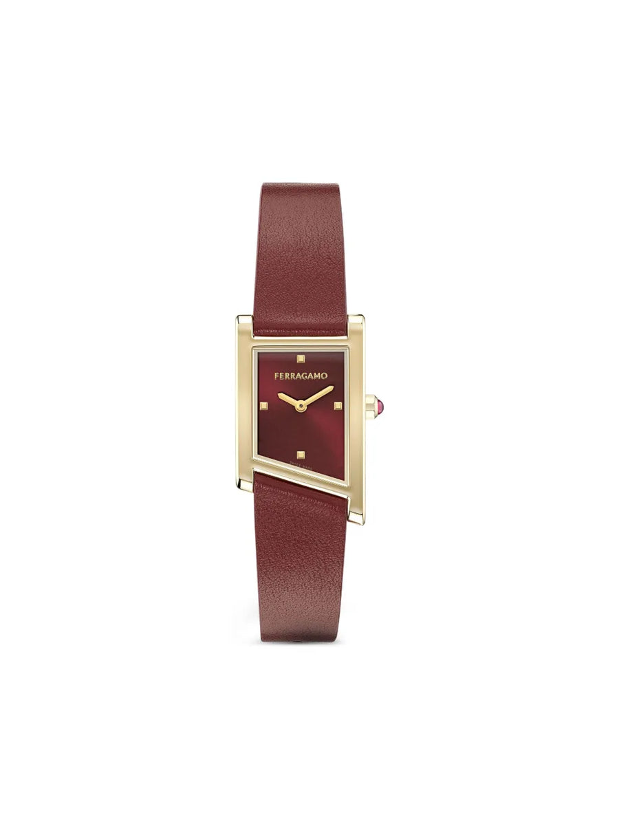 Ronda - 36 mm