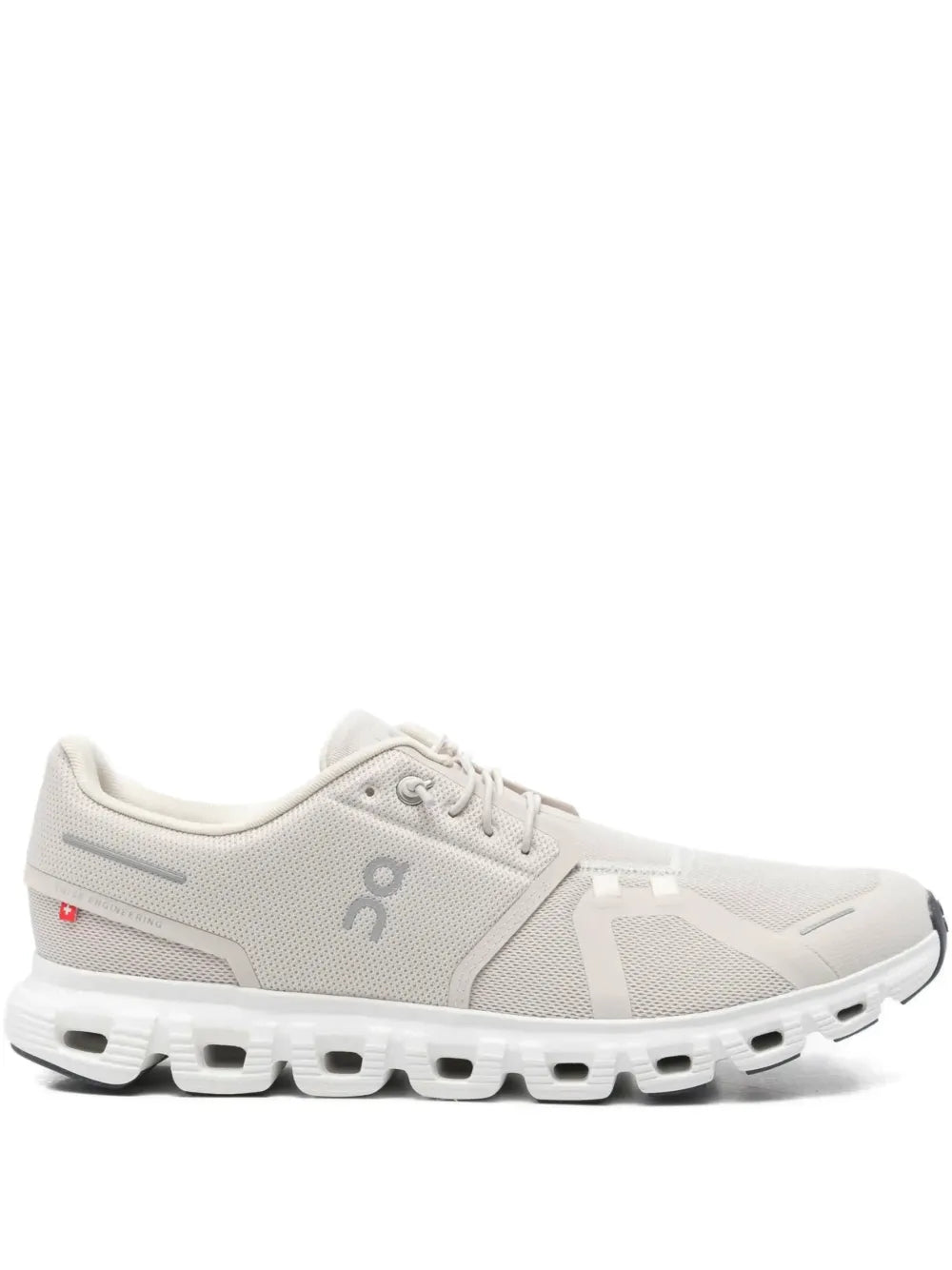 Cloud 6 sneakers