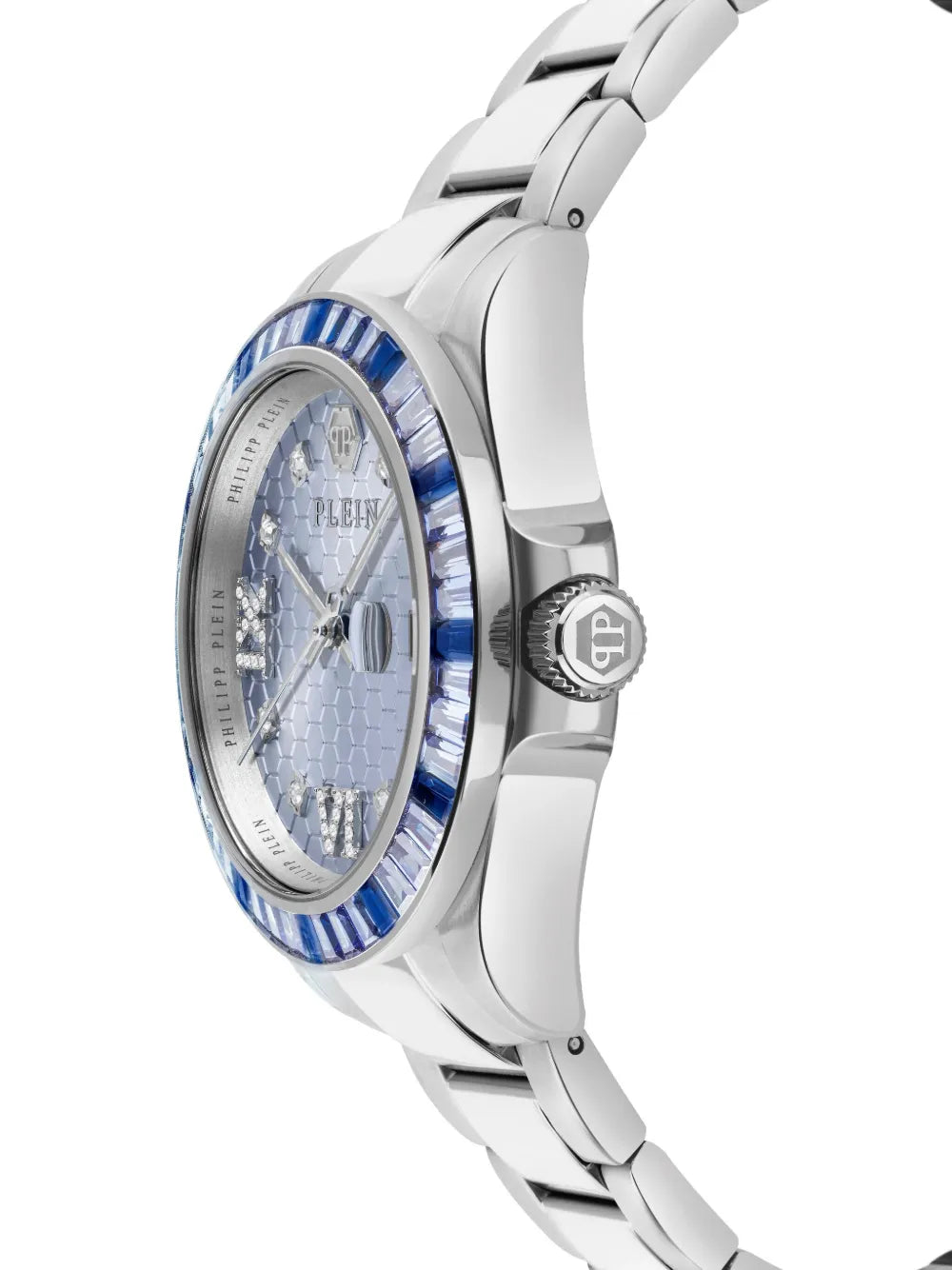 Lady Empire - 39 mm