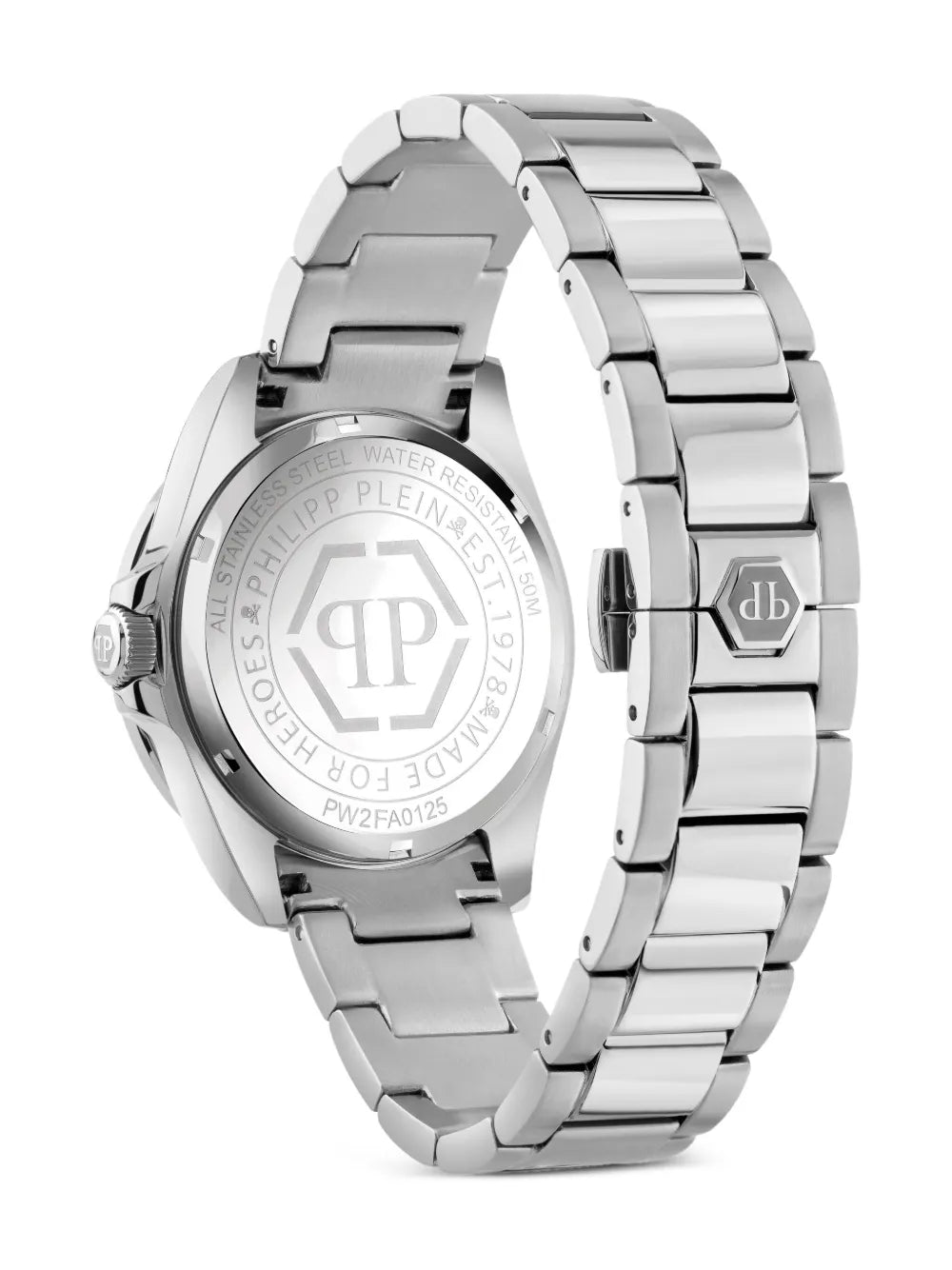Lady Empire - 39 mm