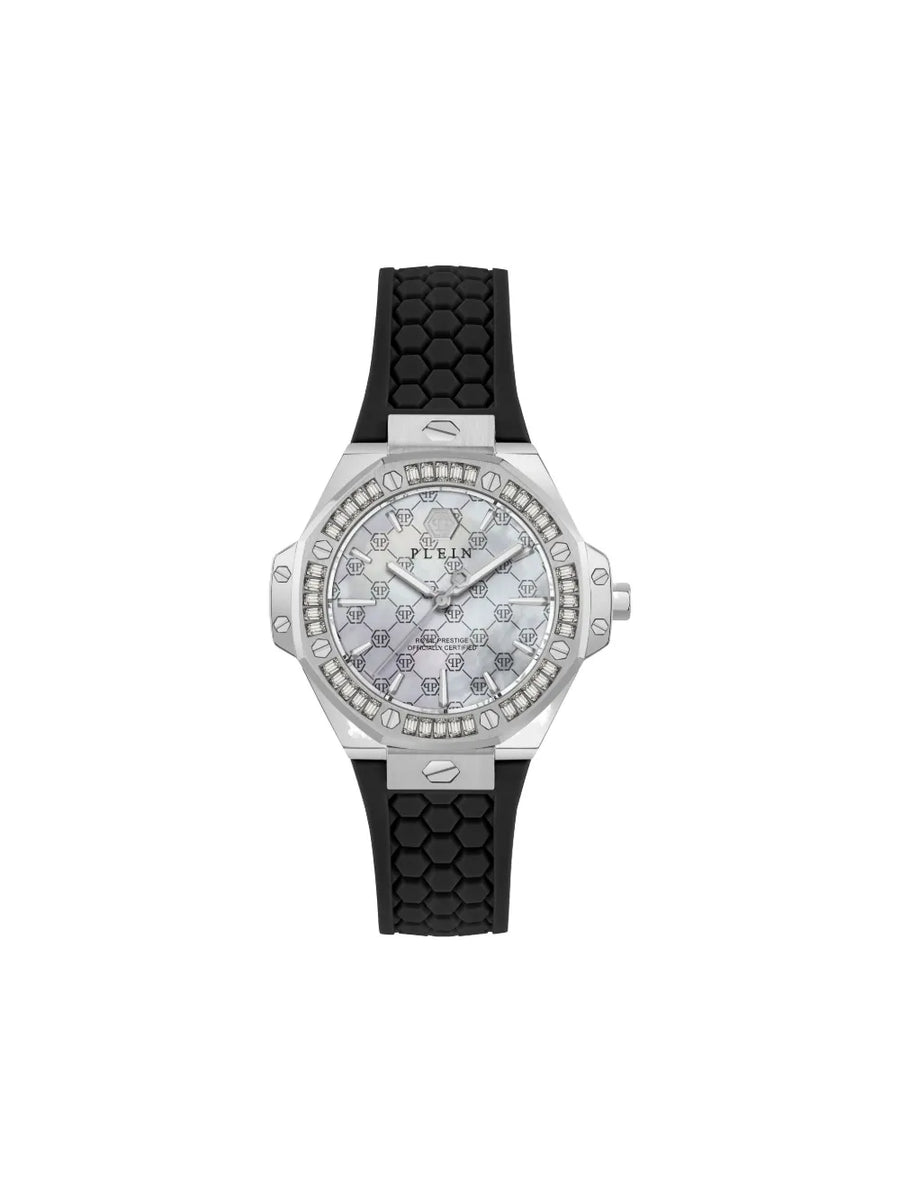 Royal Prestige - 32 mm