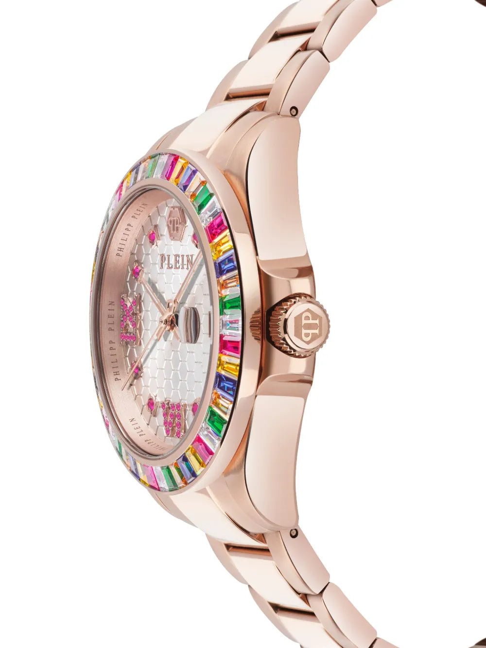Lady Empire - 39 mm