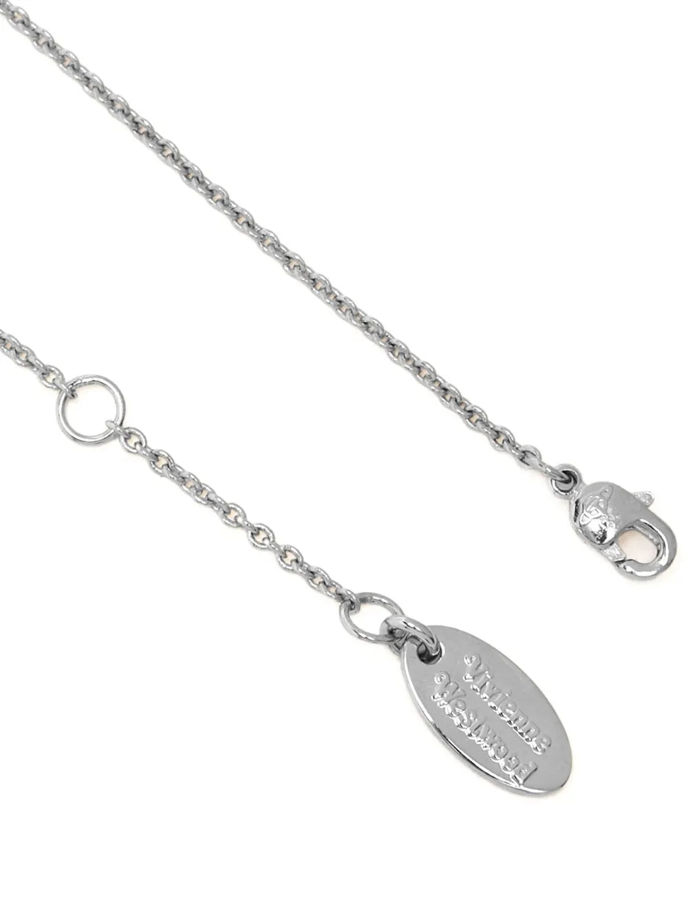 Vivienne Westwood Tillya necklace