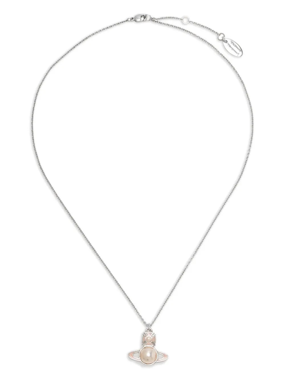 Vivienne Westwood Tillya necklace