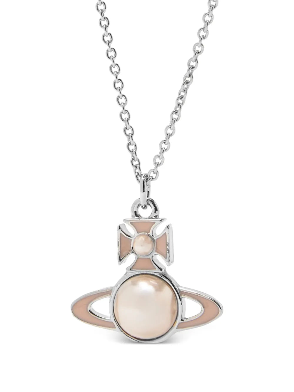 Vivienne Westwood Tillya necklace