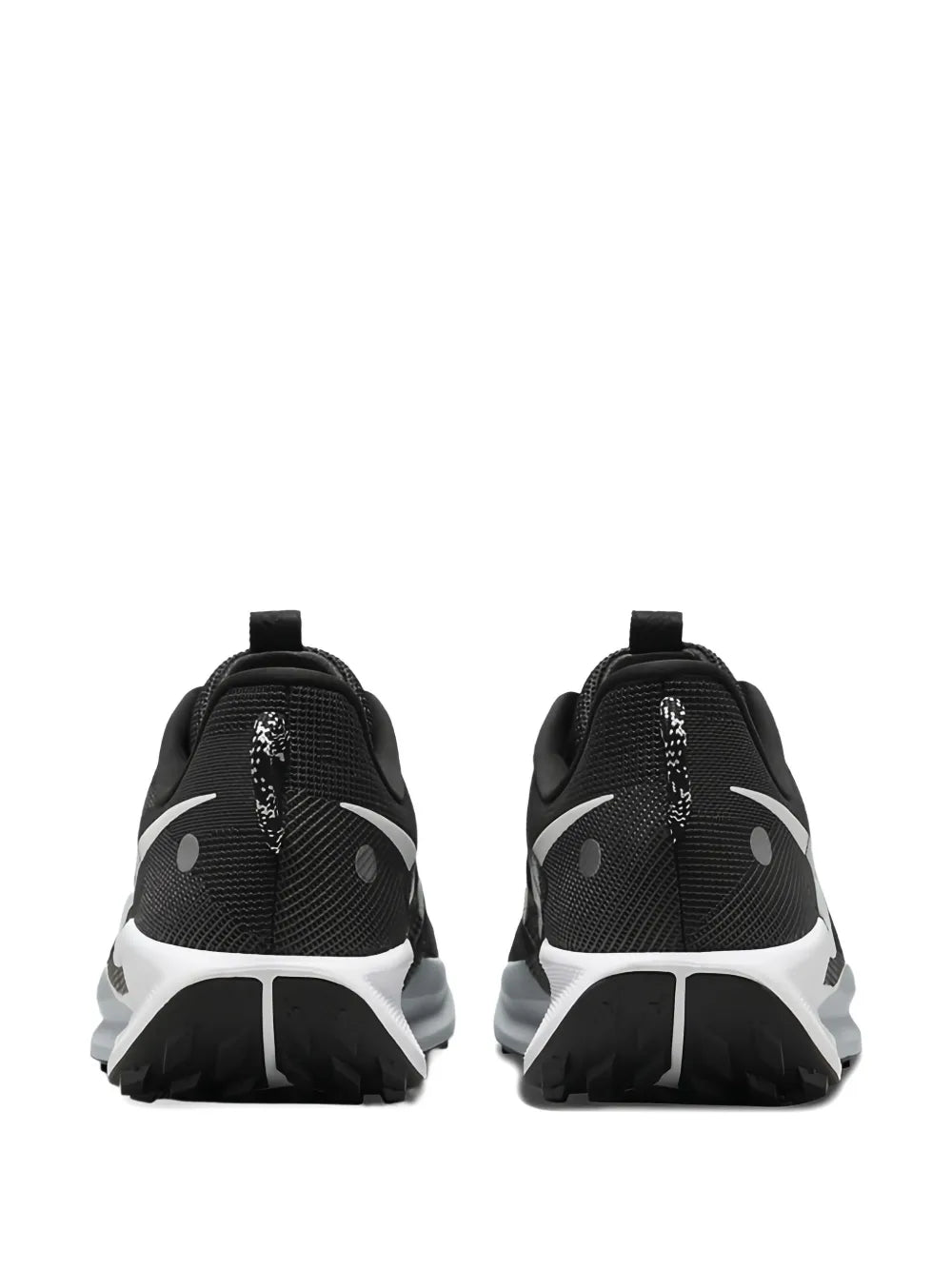 React Pegasus Trail sneakers