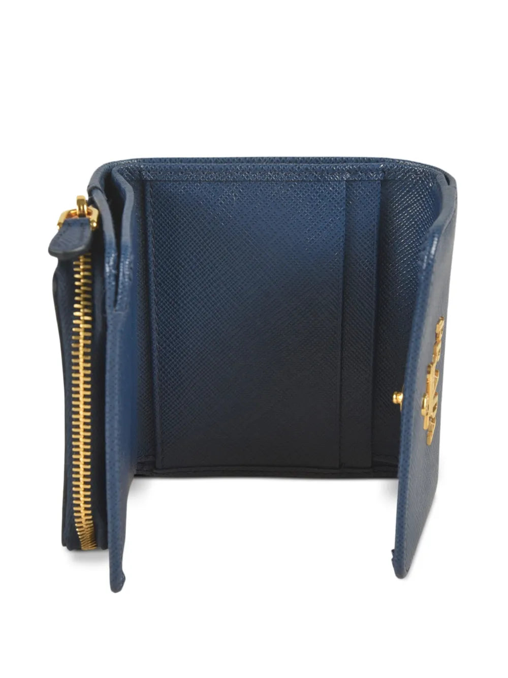 logo-plaque wallet