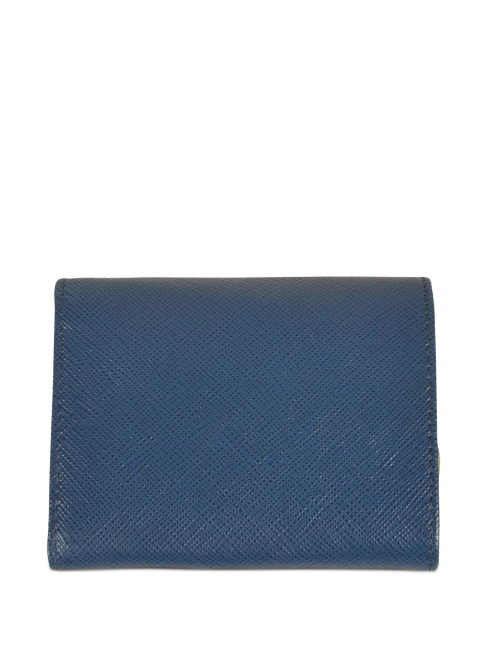 logo-plaque wallet