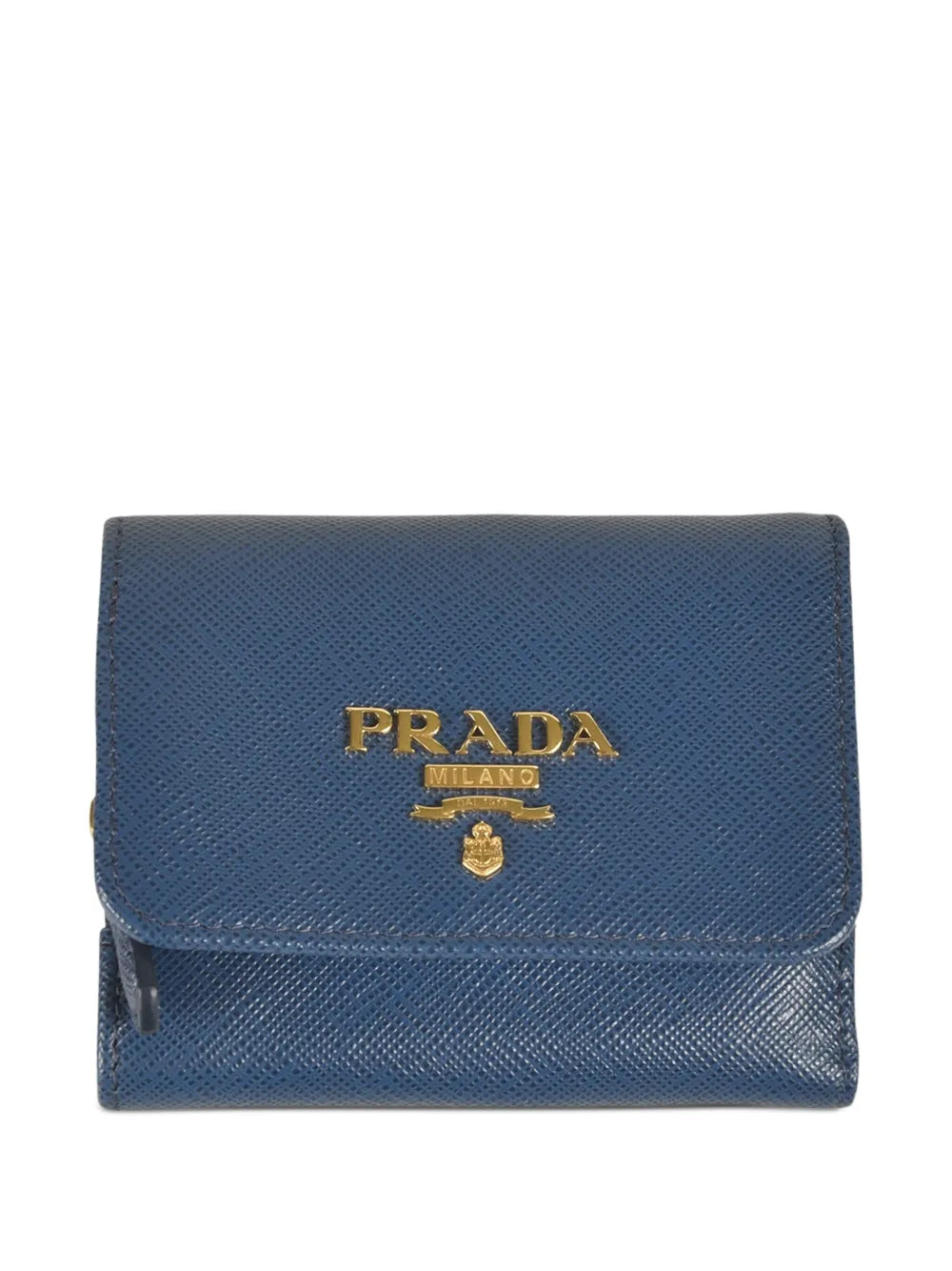 logo-plaque wallet