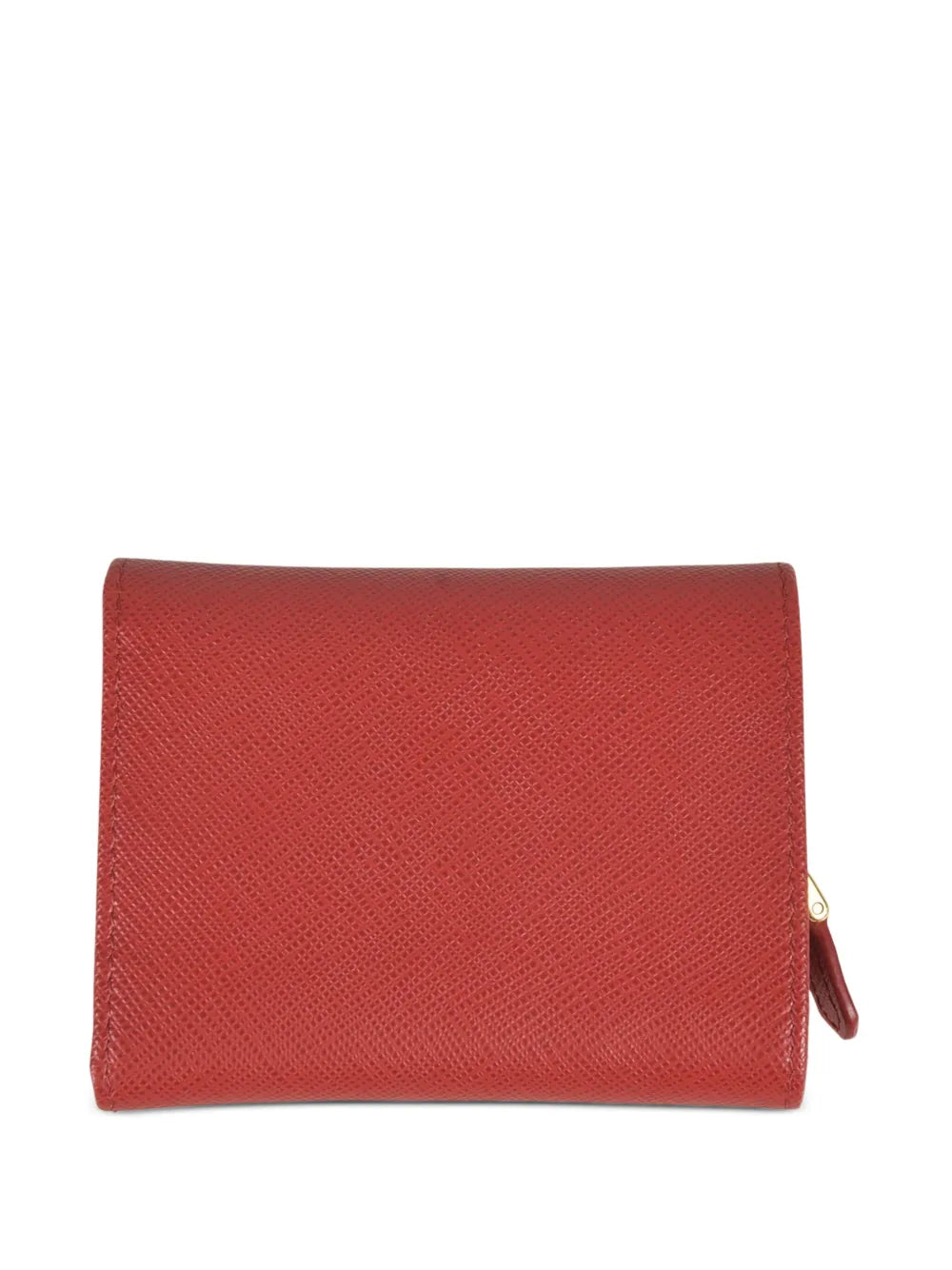 logo-plaque wallet